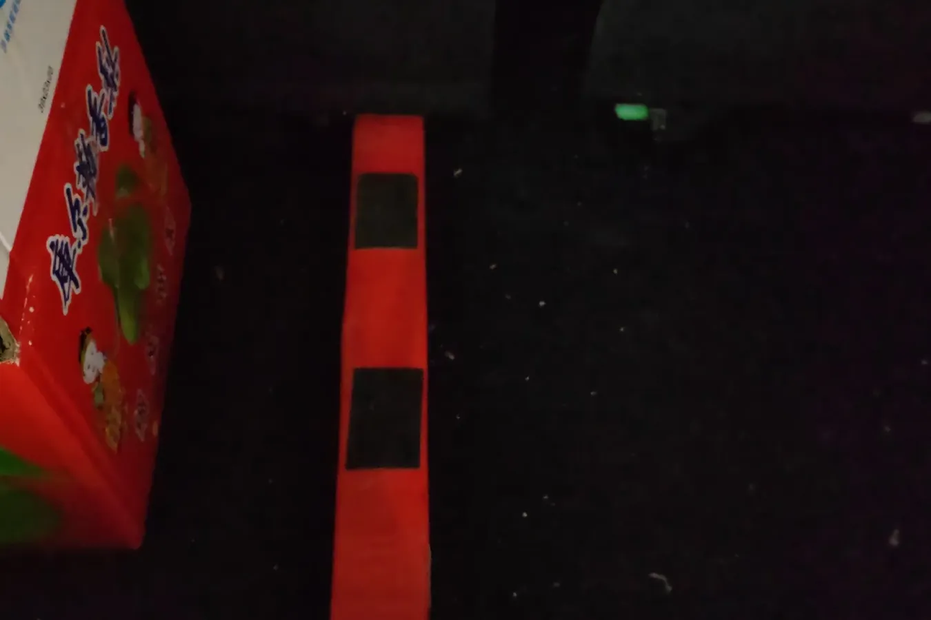 2017 BAIC WeiWang M50F 1.5L 116HP L4 5MT,autocango,china used car exporter,china ev exporter,chinese used car exporter,chinese used ev exporter