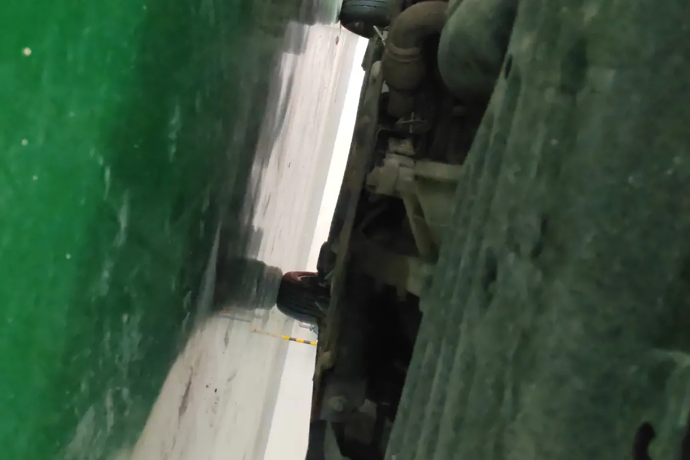 2017 BAIC WeiWang M50F 1.5L 116HP L4 5MT,autocango,china used car exporter,china ev exporter,chinese used car exporter,chinese used ev exporter