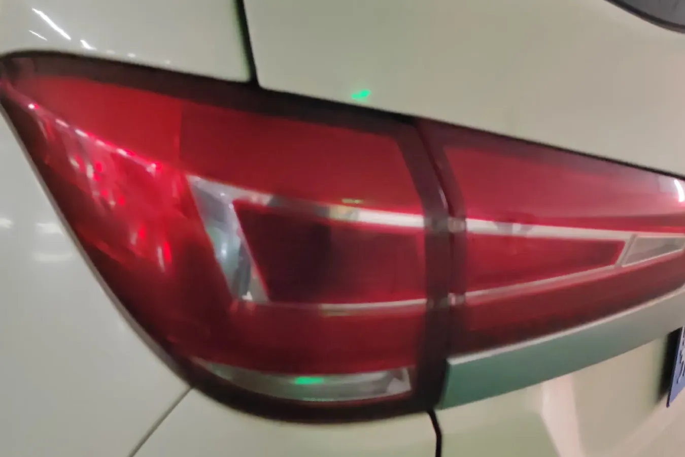 2017 BAIC WeiWang M50F 1.5L 116HP L4 5MT,autocango,china used car exporter,china ev exporter,chinese used car exporter,chinese used ev exporter