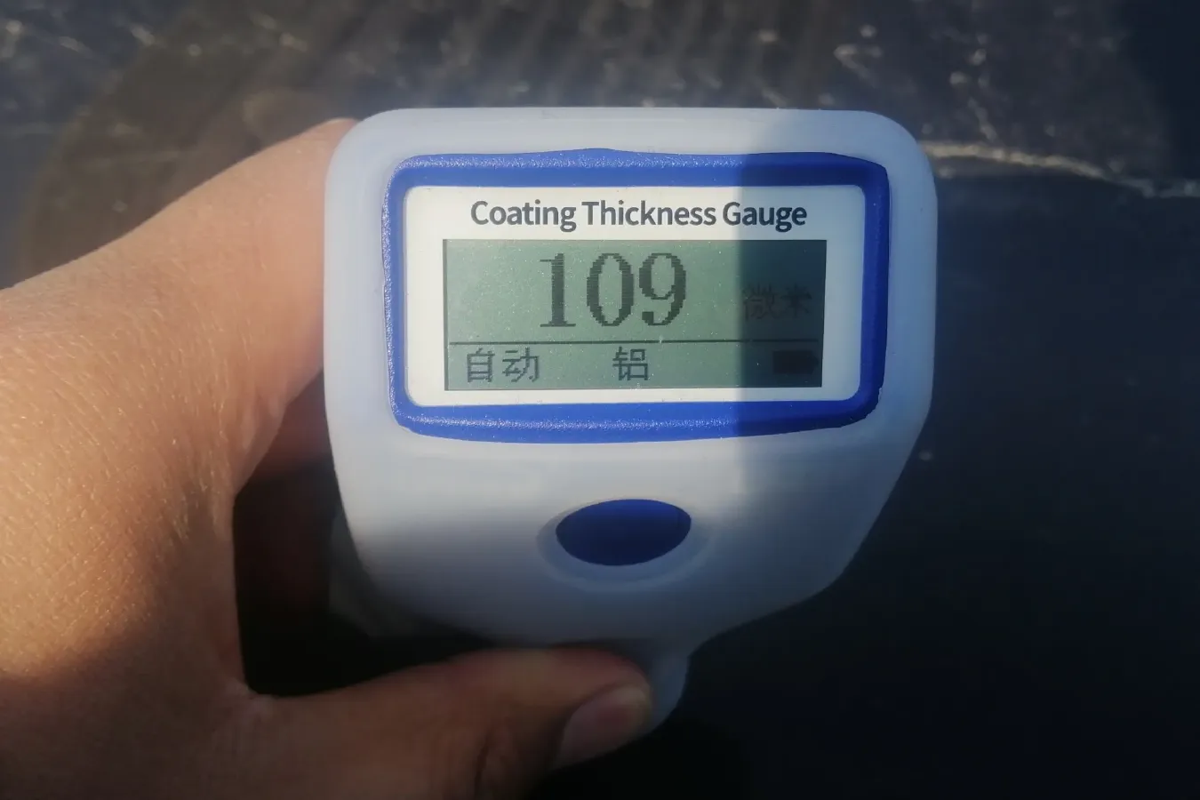 2013 Infiniti QX70 3.7L 351HP V6 7AT,autocango,china used car exporter,china ev exporter,chinese used car exporter,chinese used ev exporter