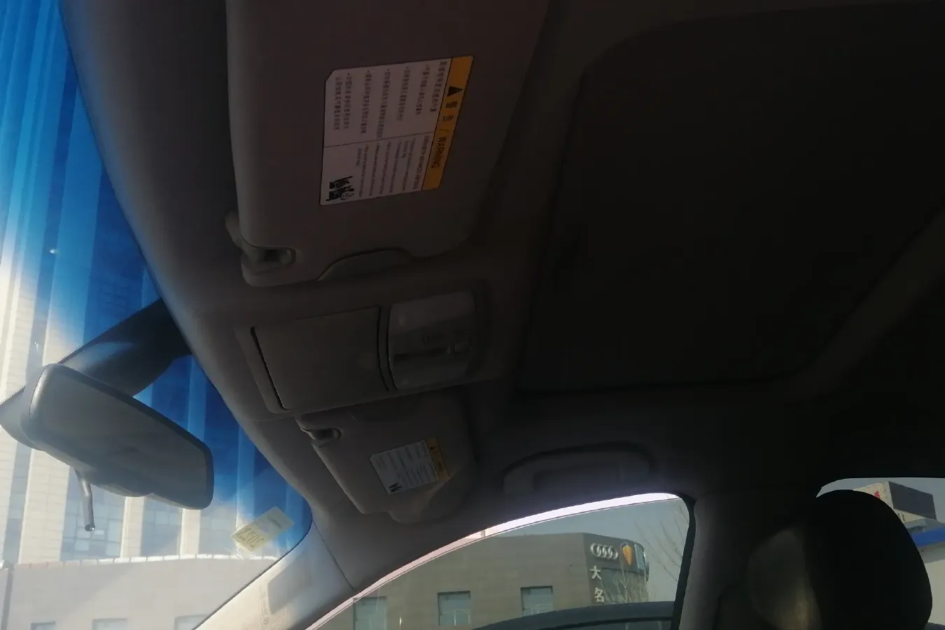 2013 Infiniti QX70 3.7L 351HP V6 7AT,autocango,china used car exporter,china ev exporter,chinese used car exporter,chinese used ev exporter