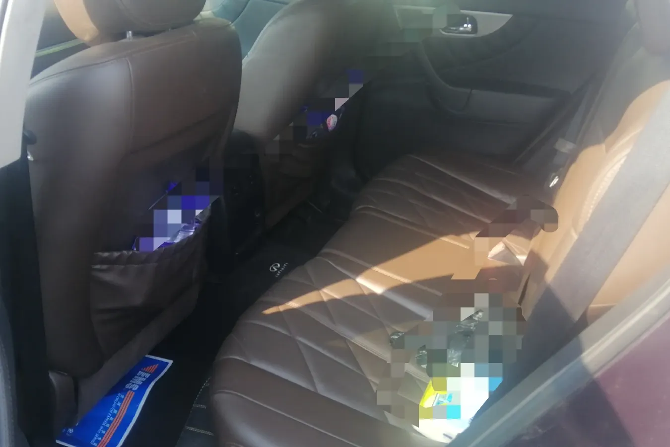 2013 Infiniti QX70 3.7L 351HP V6 7AT,autocango,china used car exporter,china ev exporter,chinese used car exporter,chinese used ev exporter