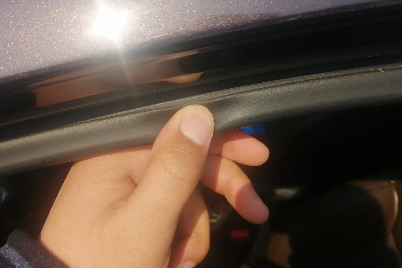 2013 Infiniti QX70 3.7L 351HP V6 7AT,autocango,china used car exporter,china ev exporter,chinese used car exporter,chinese used ev exporter