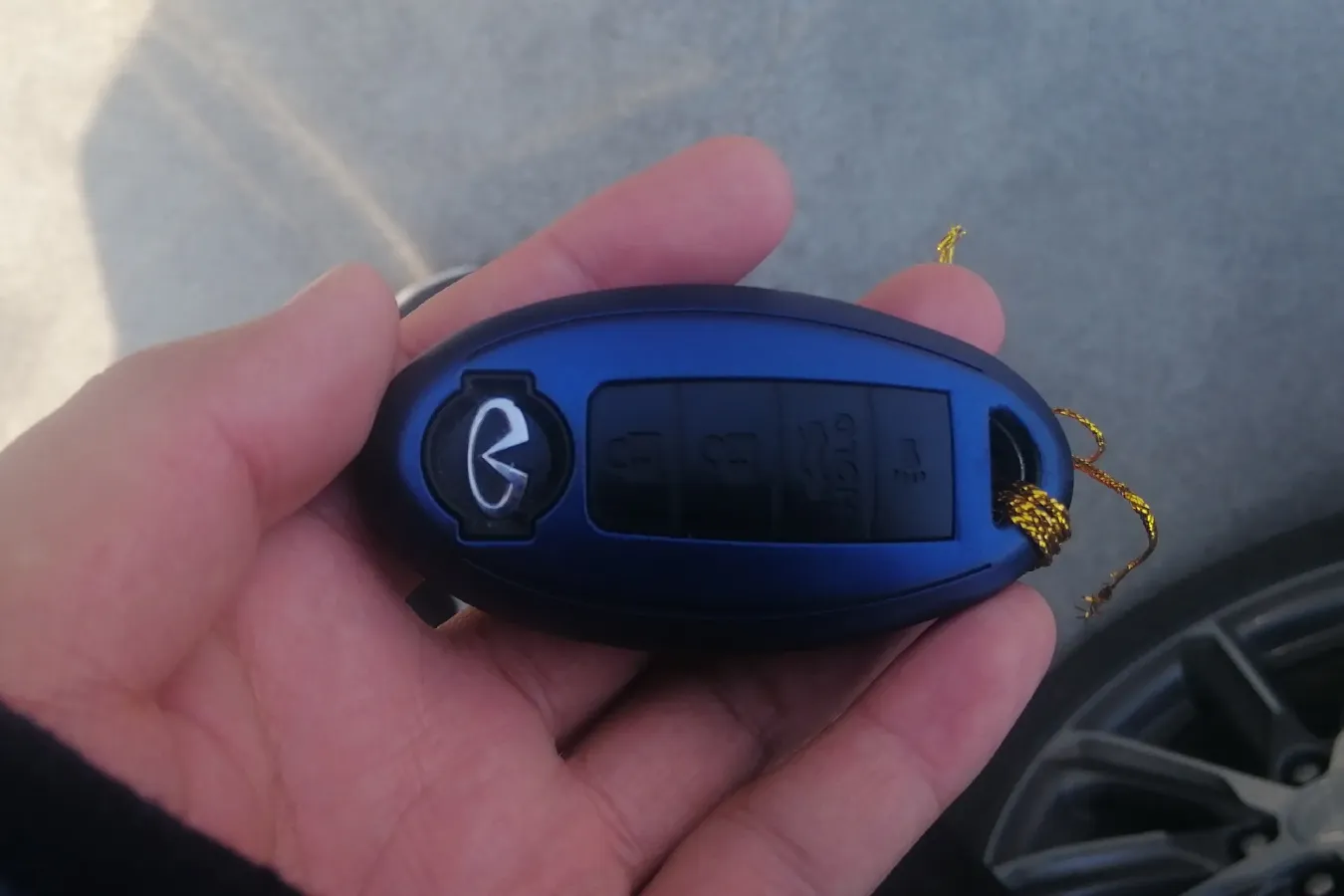 2013 Infiniti QX70 3.7L 351HP V6 7AT,autocango,china used car exporter,china ev exporter,chinese used car exporter,chinese used ev exporter