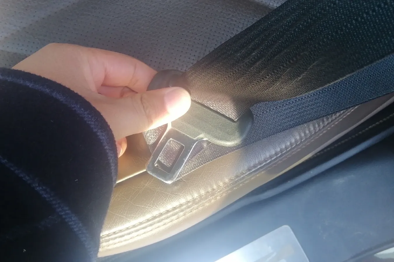 2013 Infiniti QX70 3.7L 351HP V6 7AT,autocango,china used car exporter,china ev exporter,chinese used car exporter,chinese used ev exporter