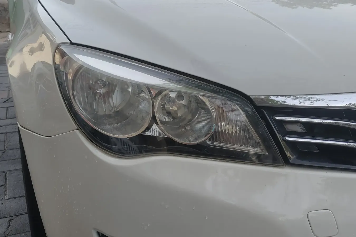 2013 Roewe 350 1.5L 109HP L4 4AT,autocango,china used car exporter,china ev exporter,chinese used car exporter,chinese used ev exporter