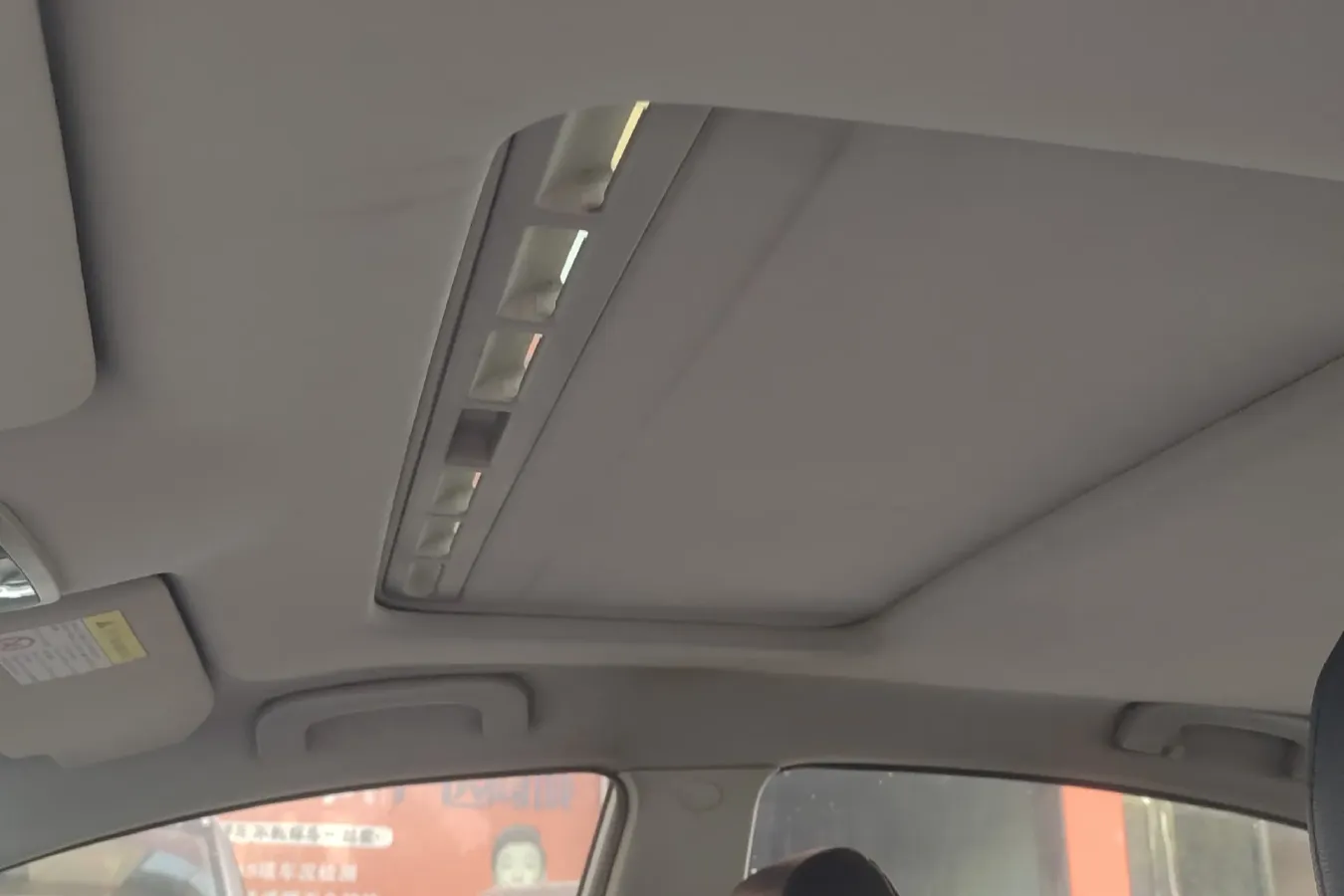 2013 Roewe 350 1.5L 109HP L4 4AT,autocango,china used car exporter,china ev exporter,chinese used car exporter,chinese used ev exporter