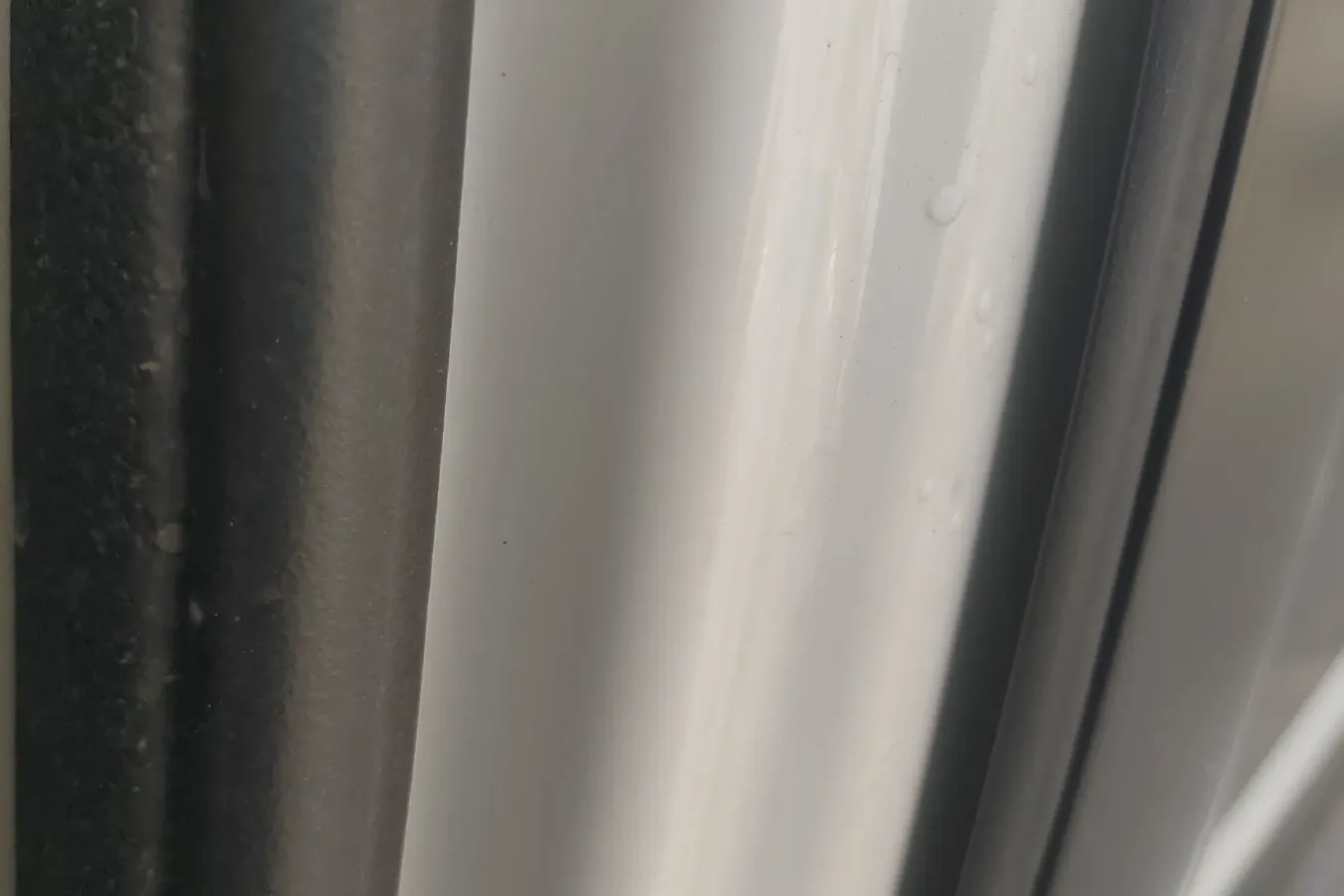 2013 Roewe 350 1.5L 109HP L4 4AT,autocango,china used car exporter,china ev exporter,chinese used car exporter,chinese used ev exporter