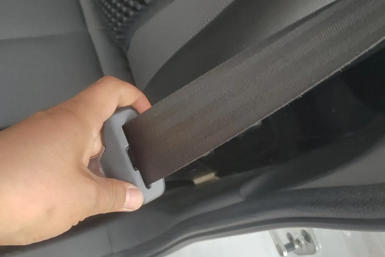 2013 Roewe 350 1.5L 109HP L4 4AT,autocango,china used car exporter,china ev exporter,chinese used car exporter,chinese used ev exporter