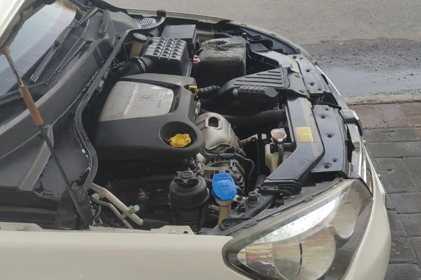 2013 Roewe 350 1.5L 109HP L4 4AT,autocango,china used car exporter,china ev exporter,chinese used car exporter,chinese used ev exporter