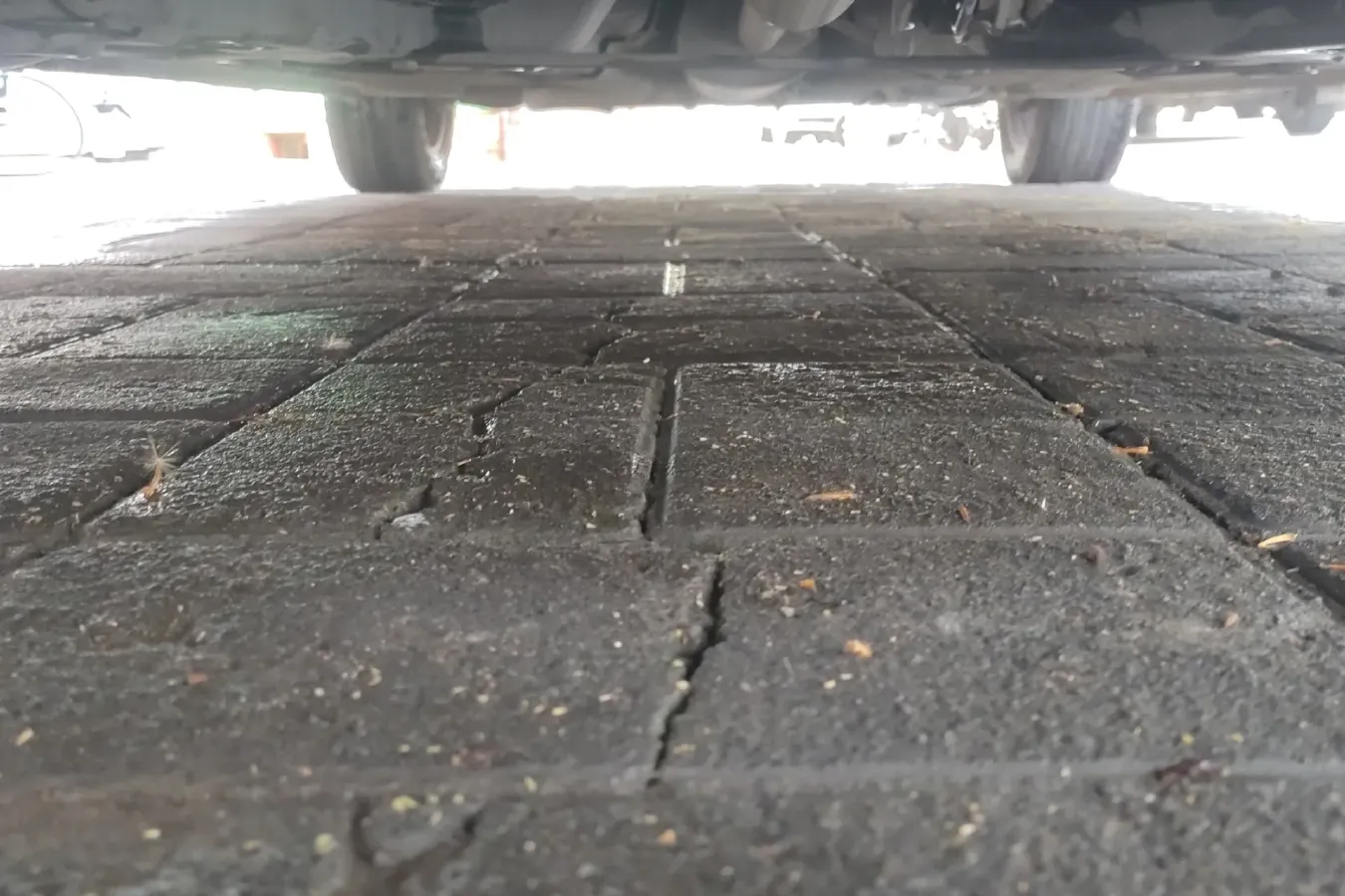 2013 Roewe 350 1.5L 109HP L4 4AT,autocango,china used car exporter,china ev exporter,chinese used car exporter,chinese used ev exporter