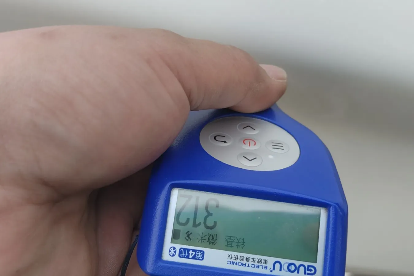 2013 Roewe 350 1.5L 109HP L4 4AT,autocango,china used car exporter,china ev exporter,chinese used car exporter,chinese used ev exporter