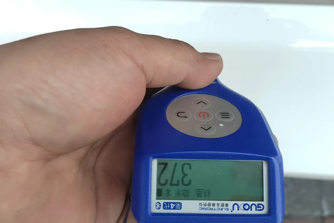 2013 Roewe 350 1.5L 109HP L4 4AT,autocango,china used car exporter,china ev exporter,chinese used car exporter,chinese used ev exporter