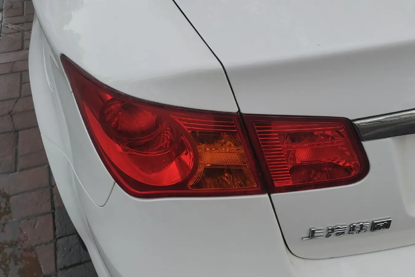 2013 Roewe 350 1.5L 109HP L4 4AT,autocango,china used car exporter,china ev exporter,chinese used car exporter,chinese used ev exporter