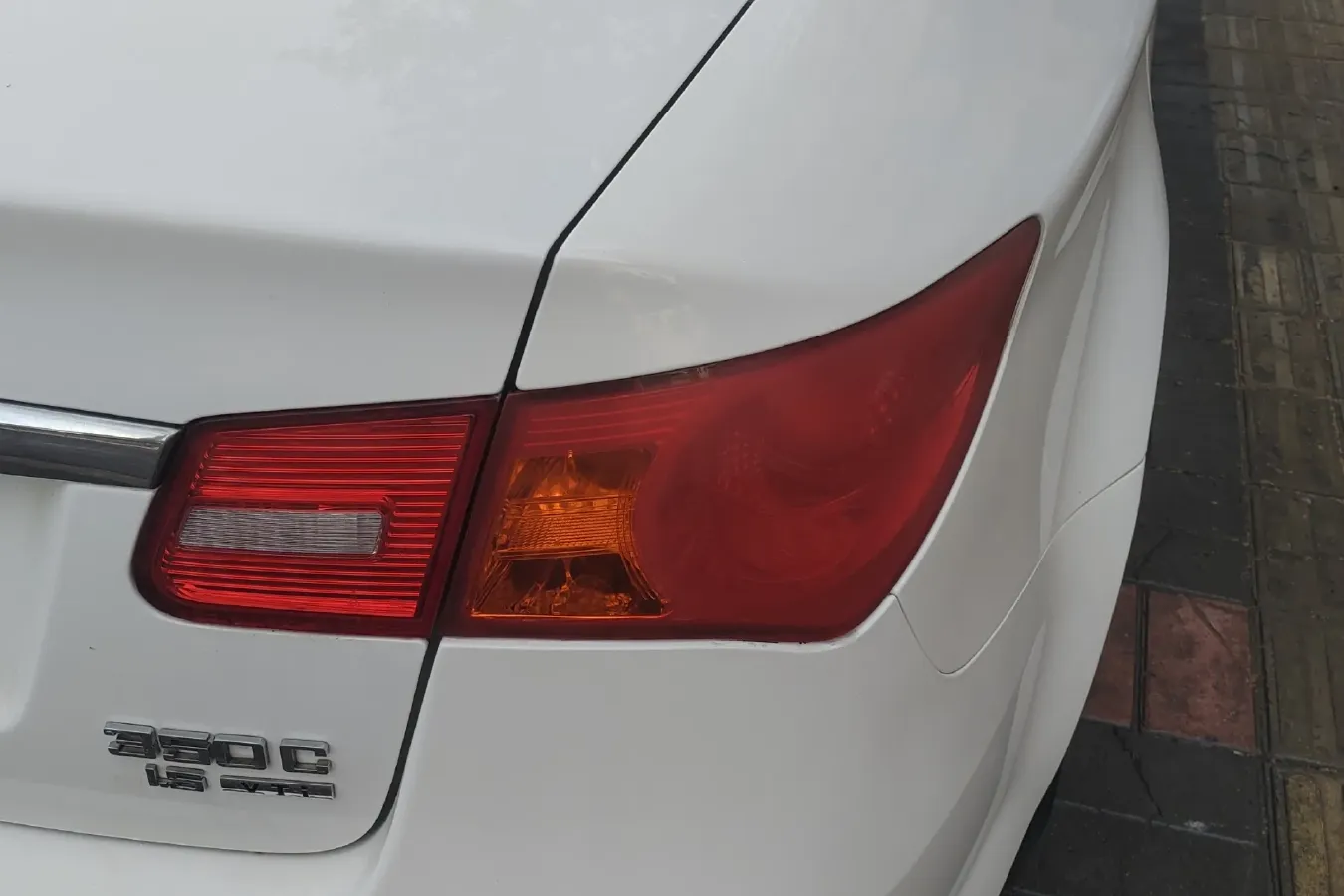 2013 Roewe 350 1.5L 109HP L4 4AT,autocango,china used car exporter,china ev exporter,chinese used car exporter,chinese used ev exporter