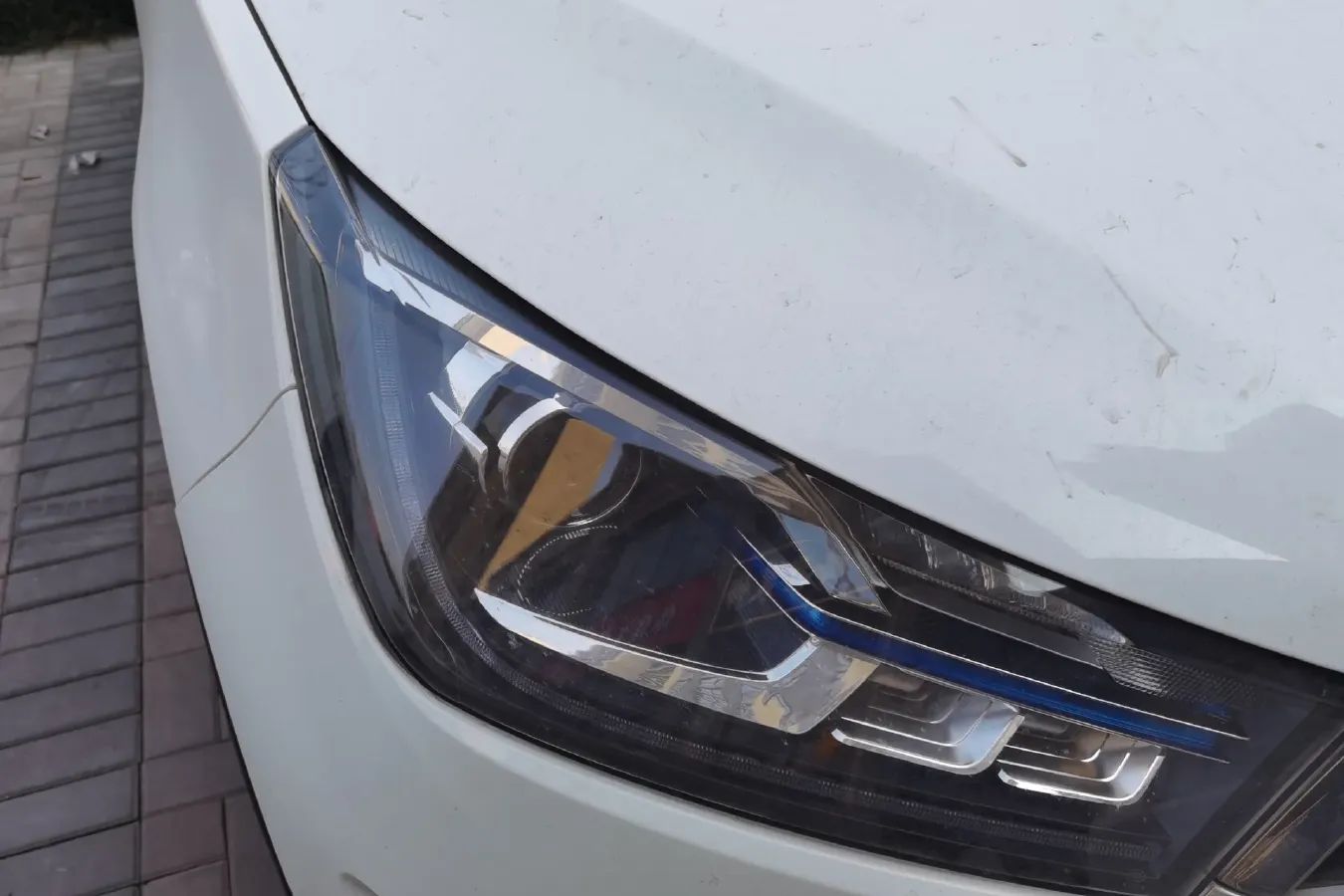 2017 Zotye T300 1.5L 112HP L4 5MT,autocango,china used car exporter,china ev exporter,chinese used car exporter,chinese used ev exporter