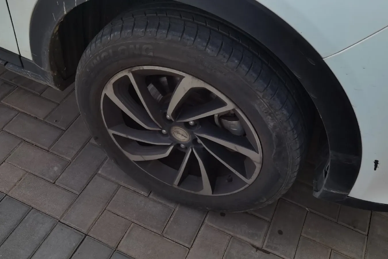 2017 Zotye T300 1.5L 112HP L4 5MT,autocango,china used car exporter,china ev exporter,chinese used car exporter,chinese used ev exporter