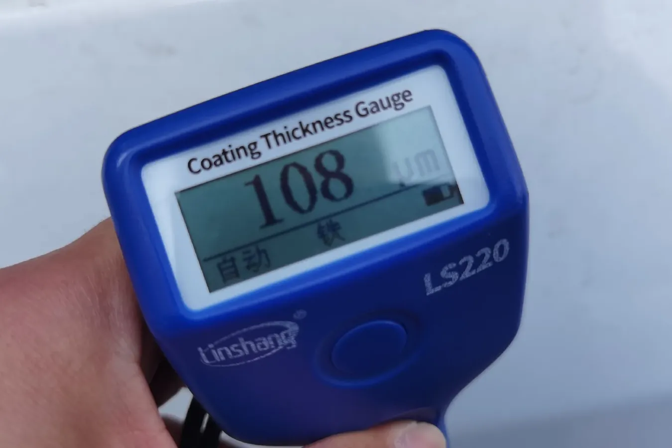 2017 Zotye T300 1.5L 112HP L4 5MT,autocango,china used car exporter,china ev exporter,chinese used car exporter,chinese used ev exporter