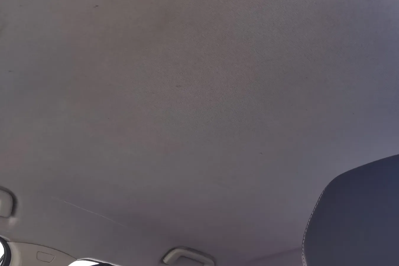 2017 Zotye T300 1.5L 112HP L4 5MT,autocango,china used car exporter,china ev exporter,chinese used car exporter,chinese used ev exporter