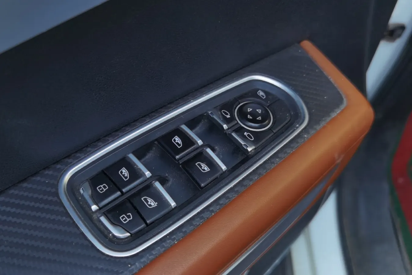 2017 Zotye T300 1.5L 112HP L4 5MT,autocango,china used car exporter,china ev exporter,chinese used car exporter,chinese used ev exporter