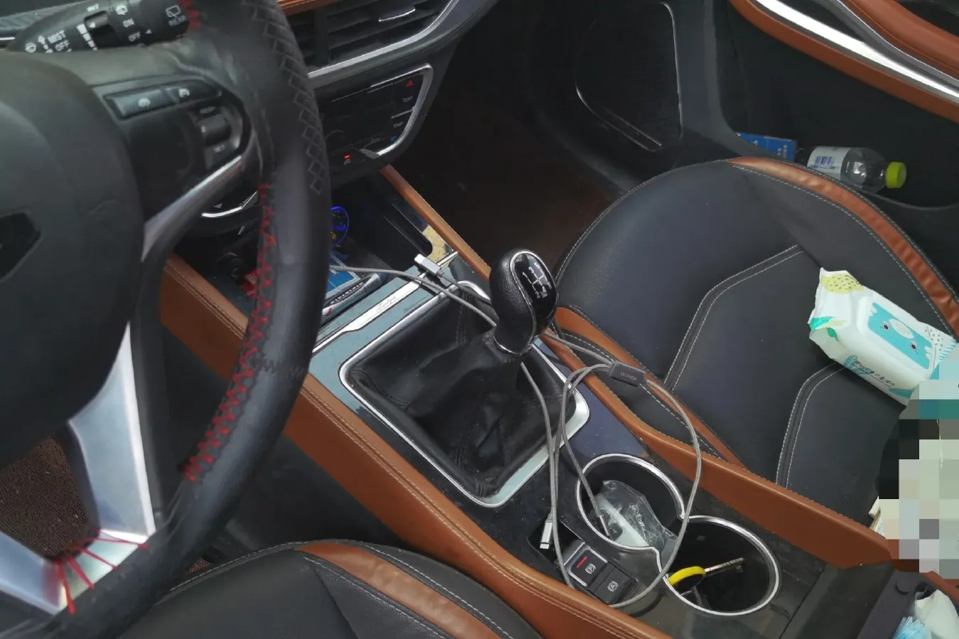 2017 Zotye T300 1.5L 112HP L4 5MT,autocango,china used car exporter,china ev exporter,chinese used car exporter,chinese used ev exporter