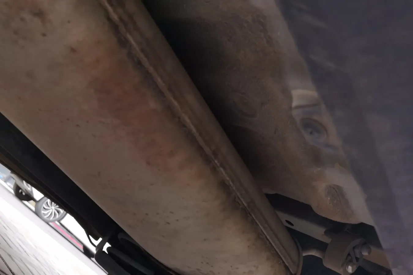 2017 Zotye T300 1.5L 112HP L4 5MT,autocango,china used car exporter,china ev exporter,chinese used car exporter,chinese used ev exporter