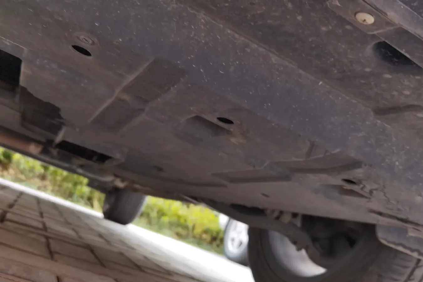 2017 Zotye T300 1.5L 112HP L4 5MT,autocango,china used car exporter,china ev exporter,chinese used car exporter,chinese used ev exporter