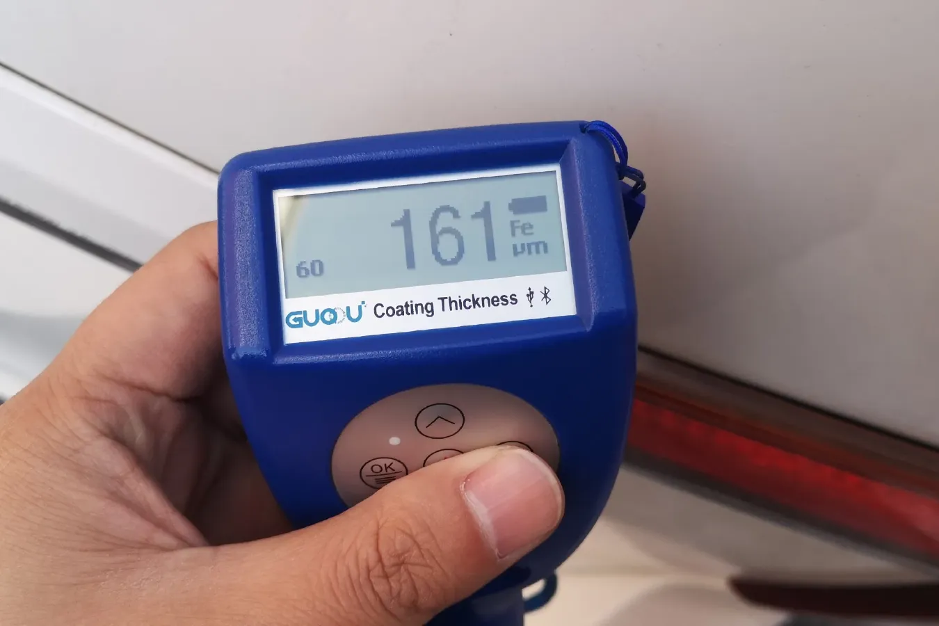 2014 DongFeng Forthing CM7 2.4L 165HP L4 6MT,autocango,china used car exporter,china ev exporter,chinese used car exporter,chinese used ev exporter