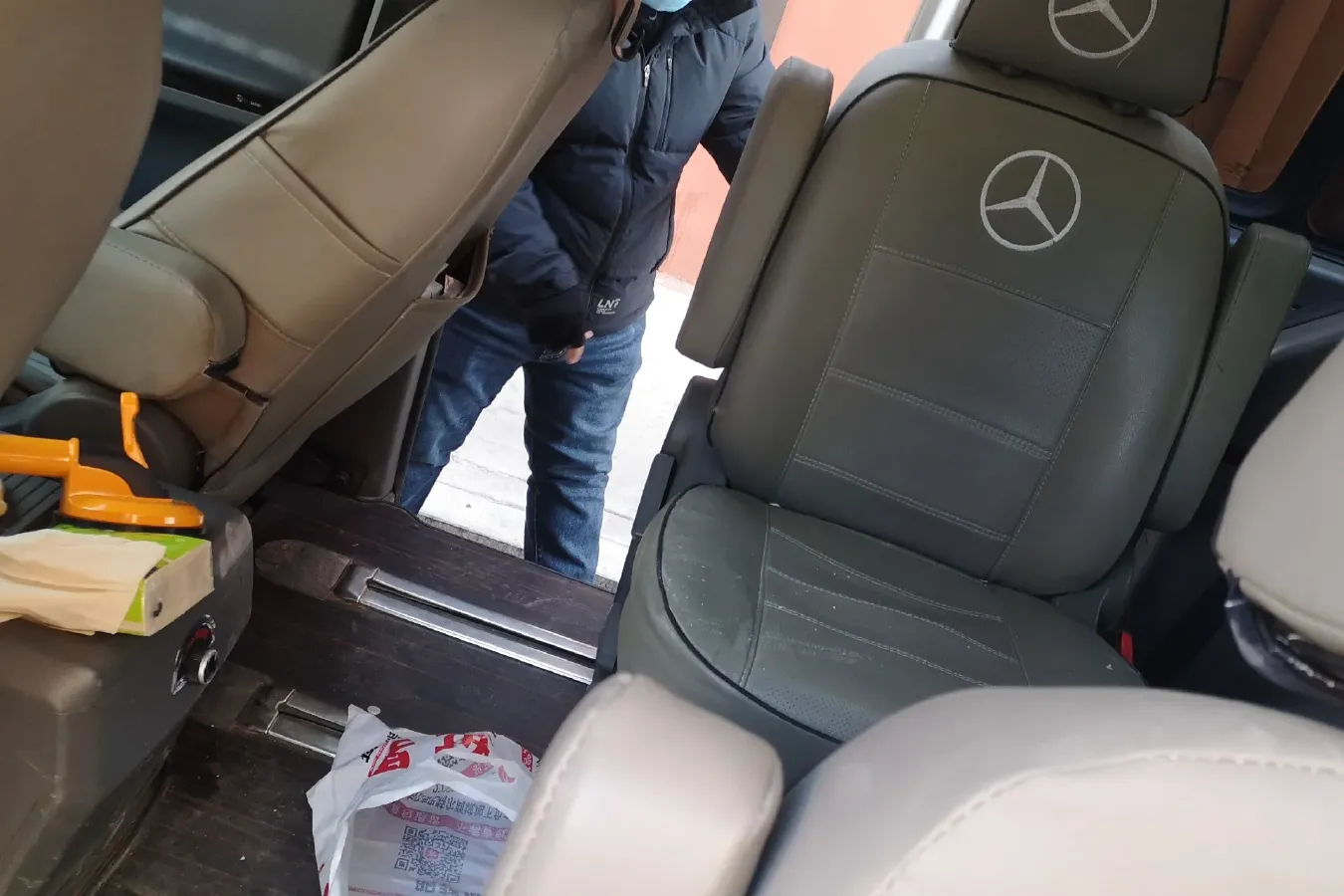 2014 DongFeng Forthing CM7 2.4L 165HP L4 6MT,autocango,china used car exporter,china ev exporter,chinese used car exporter,chinese used ev exporter