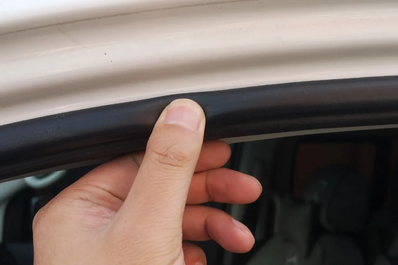 2014 DongFeng Forthing CM7 2.4L 165HP L4 6MT,autocango,china used car exporter,china ev exporter,chinese used car exporter,chinese used ev exporter