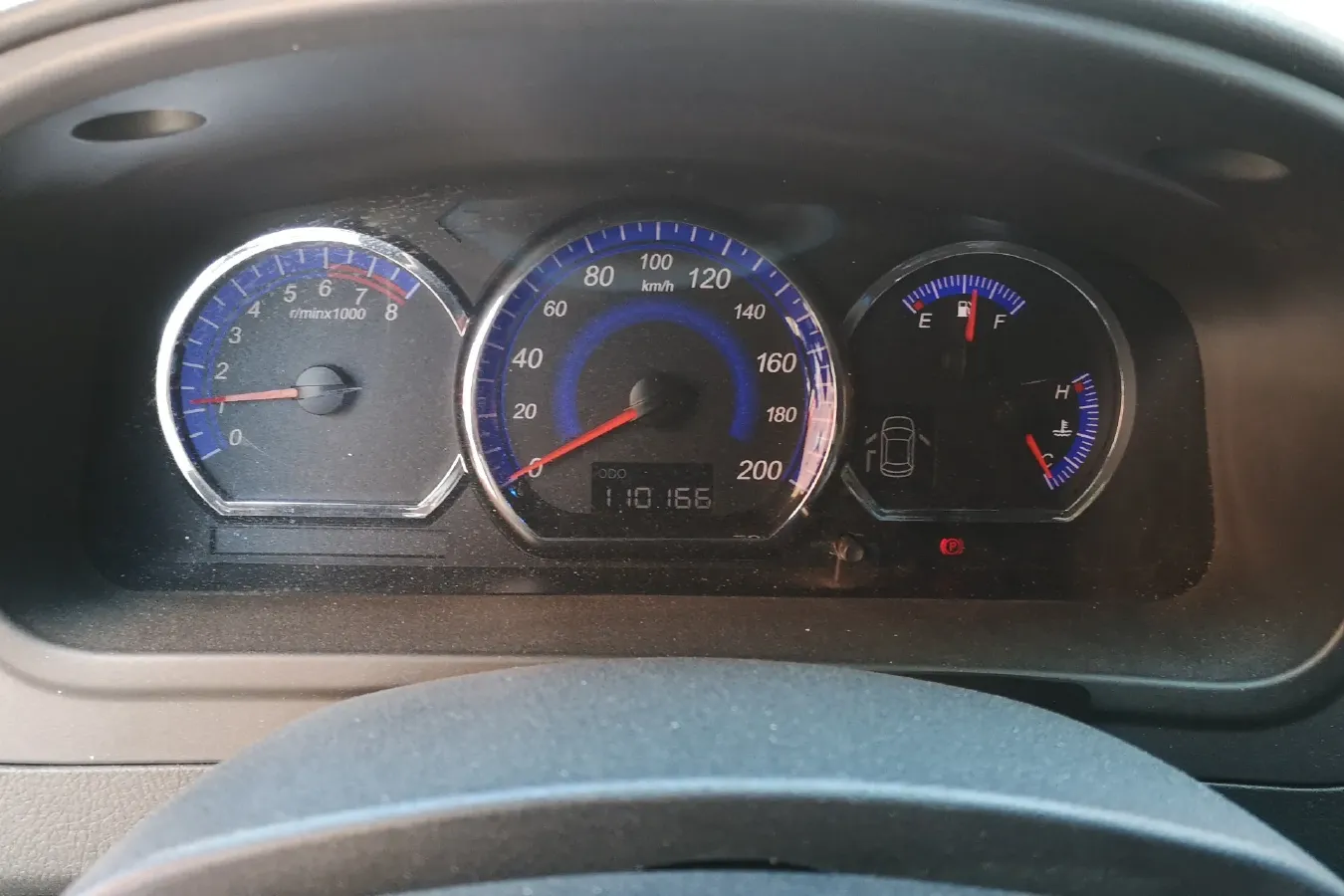 2014 DongFeng Forthing CM7 2.4L 165HP L4 6MT,autocango,china used car exporter,china ev exporter,chinese used car exporter,chinese used ev exporter