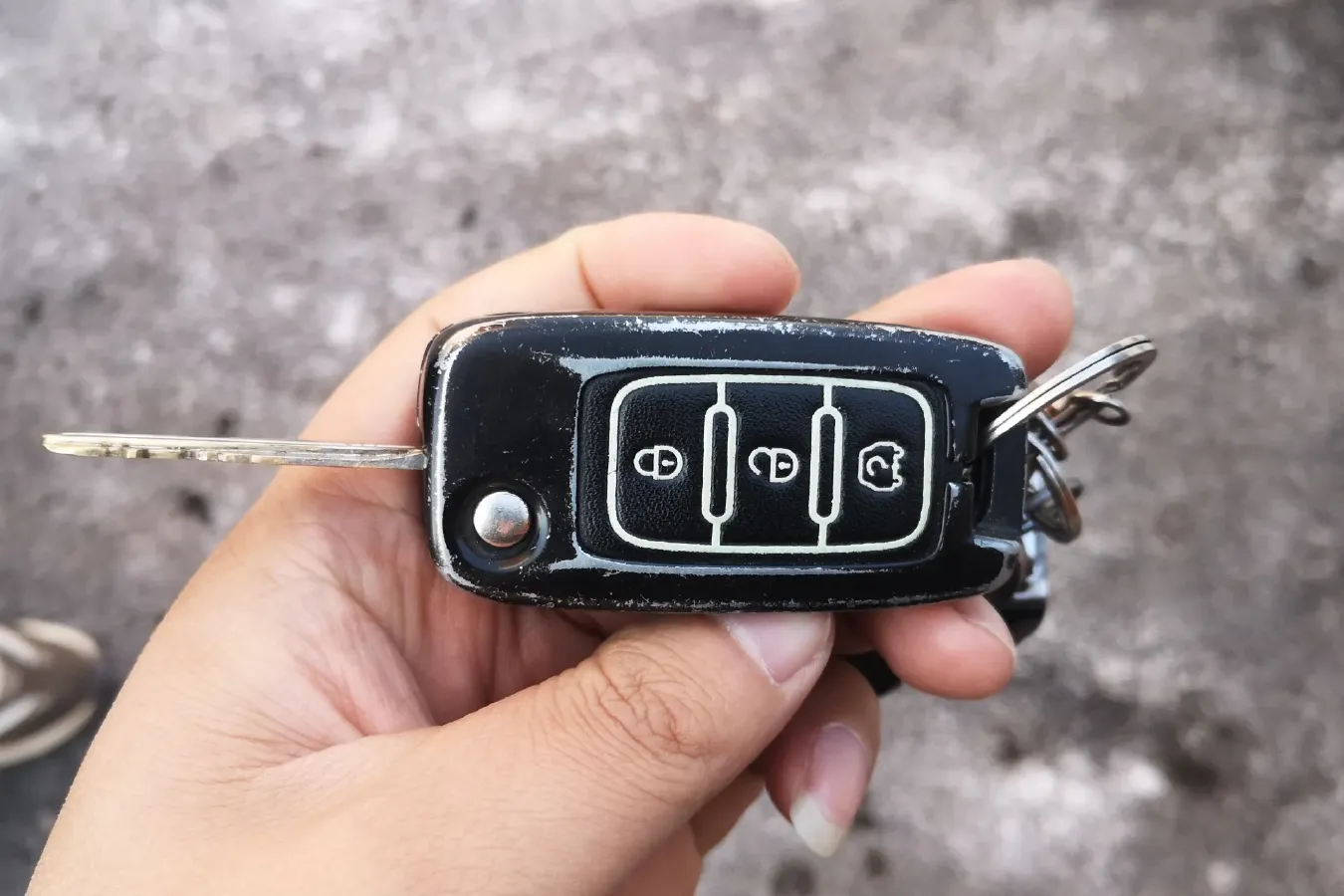 2014 DongFeng Forthing CM7 2.4L 165HP L4 6MT,autocango,china used car exporter,china ev exporter,chinese used car exporter,chinese used ev exporter