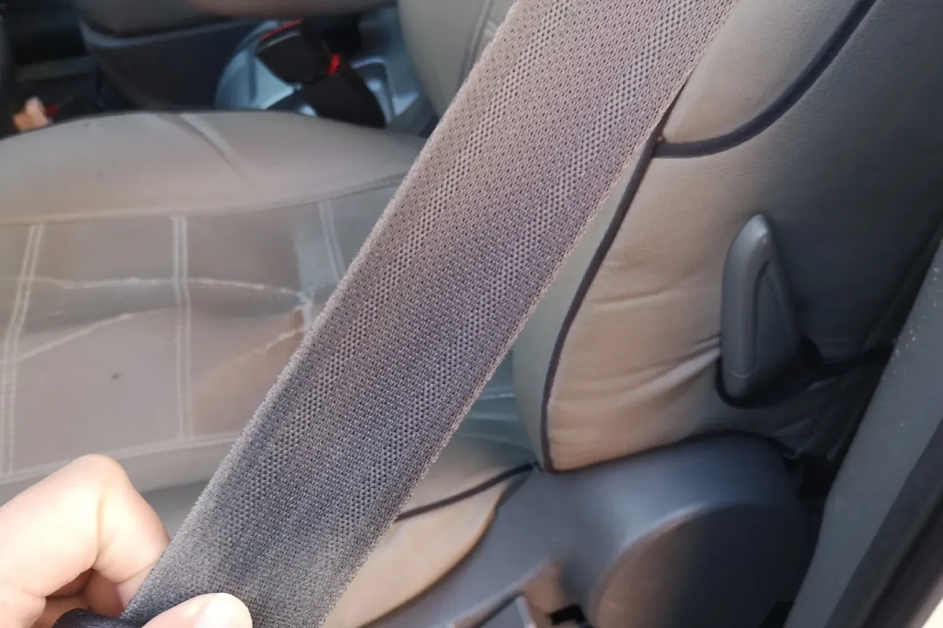 2014 DongFeng Forthing CM7 2.4L 165HP L4 6MT,autocango,china used car exporter,china ev exporter,chinese used car exporter,chinese used ev exporter