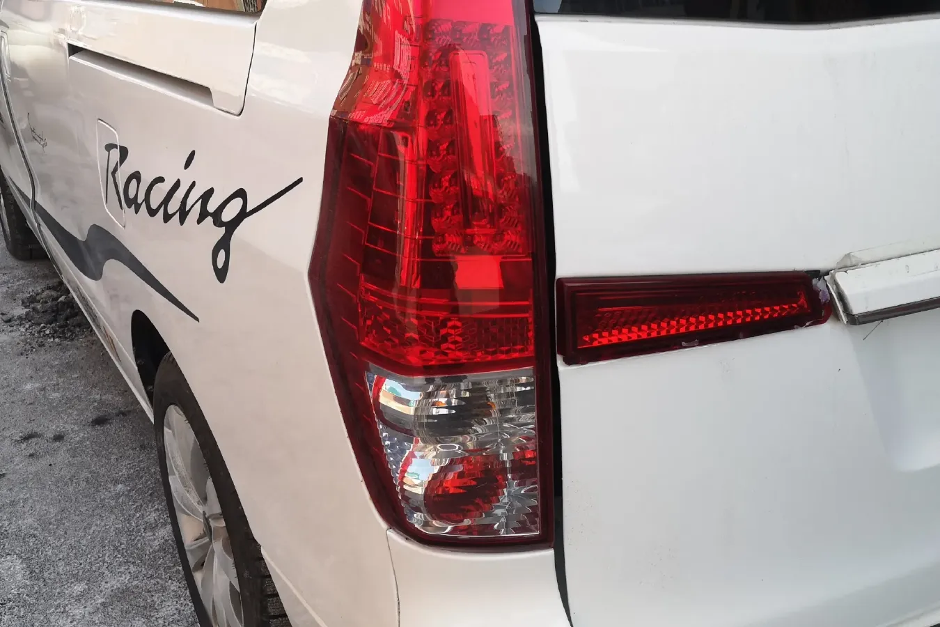 2014 DongFeng Forthing CM7 2.4L 165HP L4 6MT,autocango,china used car exporter,china ev exporter,chinese used car exporter,chinese used ev exporter