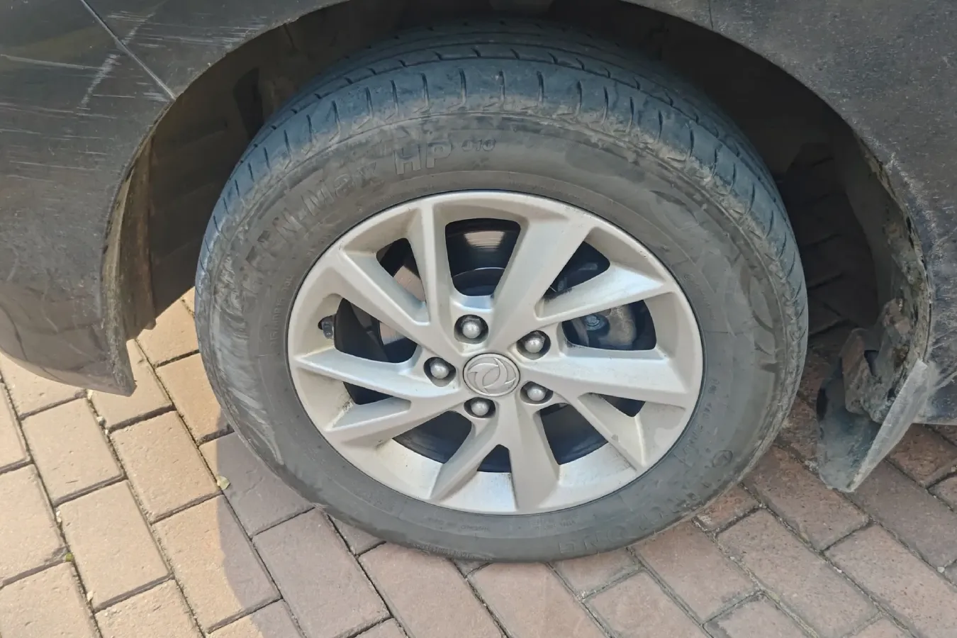 2019 DongFeng Forthing M6 1.5T 136HP L4 6MT,autocango,china used car exporter,china ev exporter,chinese used car exporter,chinese used ev exporter