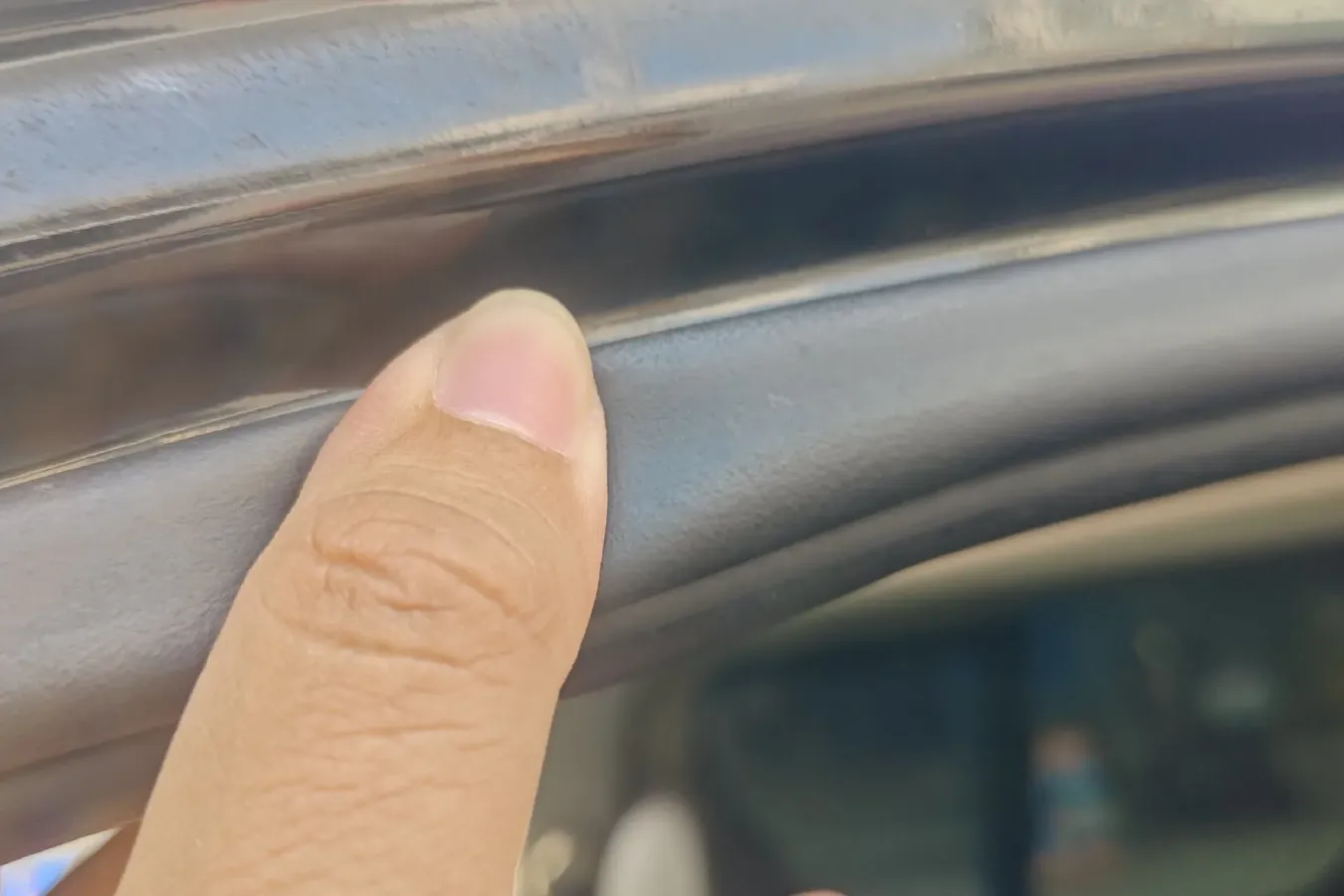 2019 DongFeng Forthing M6 1.5T 136HP L4 6MT,autocango,china used car exporter,china ev exporter,chinese used car exporter,chinese used ev exporter