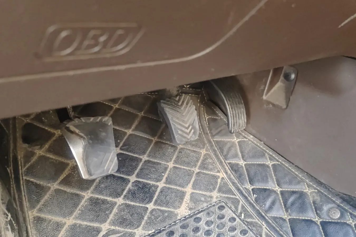 2019 DongFeng Forthing M6 1.5T 136HP L4 6MT,autocango,china used car exporter,china ev exporter,chinese used car exporter,chinese used ev exporter