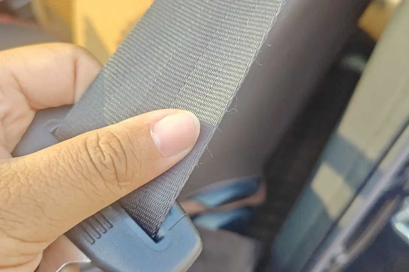 2019 DongFeng Forthing M6 1.5T 136HP L4 6MT,autocango,china used car exporter,china ev exporter,chinese used car exporter,chinese used ev exporter