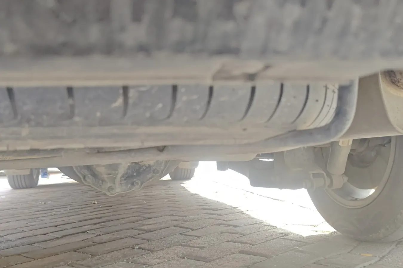 2019 DongFeng Forthing M6 1.5T 136HP L4 6MT,autocango,china used car exporter,china ev exporter,chinese used car exporter,chinese used ev exporter