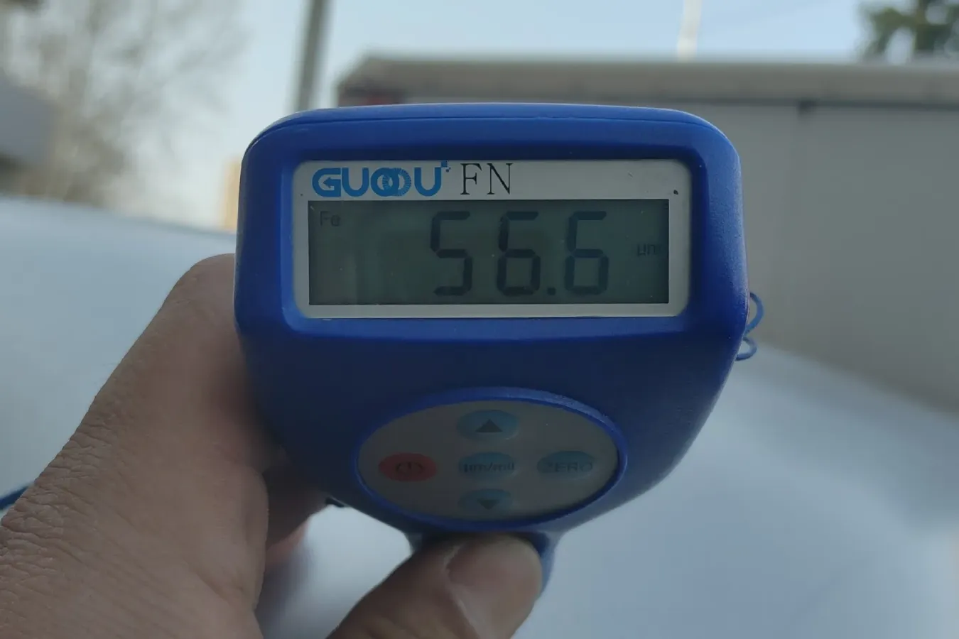 2015 DongFeng DFSK C32 1.5L 117HP L4 5MT,autocango,china used car exporter,china ev exporter,chinese used car exporter,chinese used ev exporter