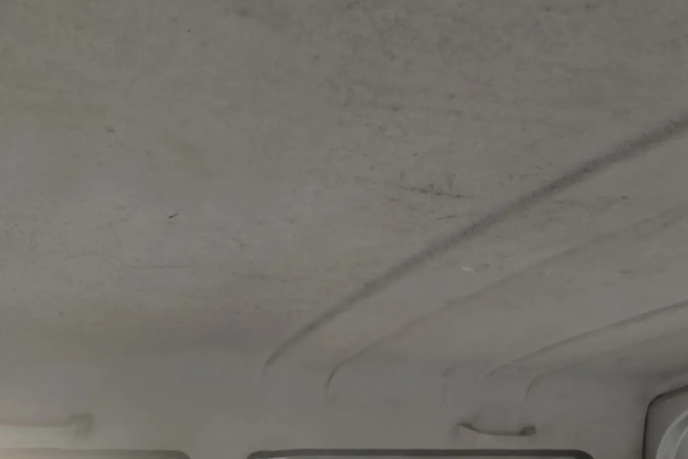 2015 DongFeng DFSK C32 1.5L 117HP L4 5MT,autocango,china used car exporter,china ev exporter,chinese used car exporter,chinese used ev exporter