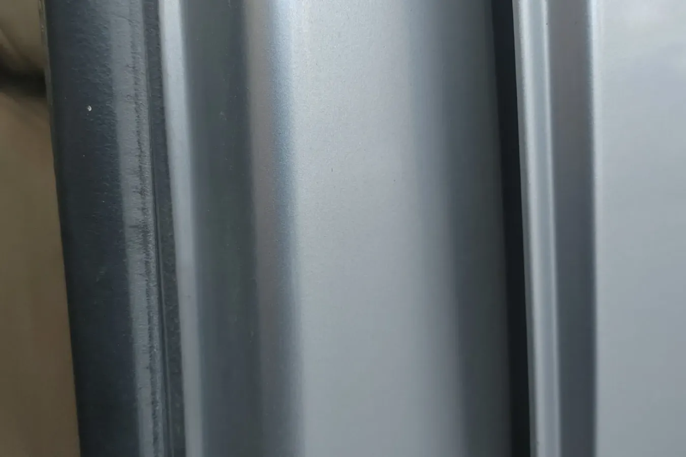 2015 DongFeng DFSK C32 1.5L 117HP L4 5MT,autocango,china used car exporter,china ev exporter,chinese used car exporter,chinese used ev exporter