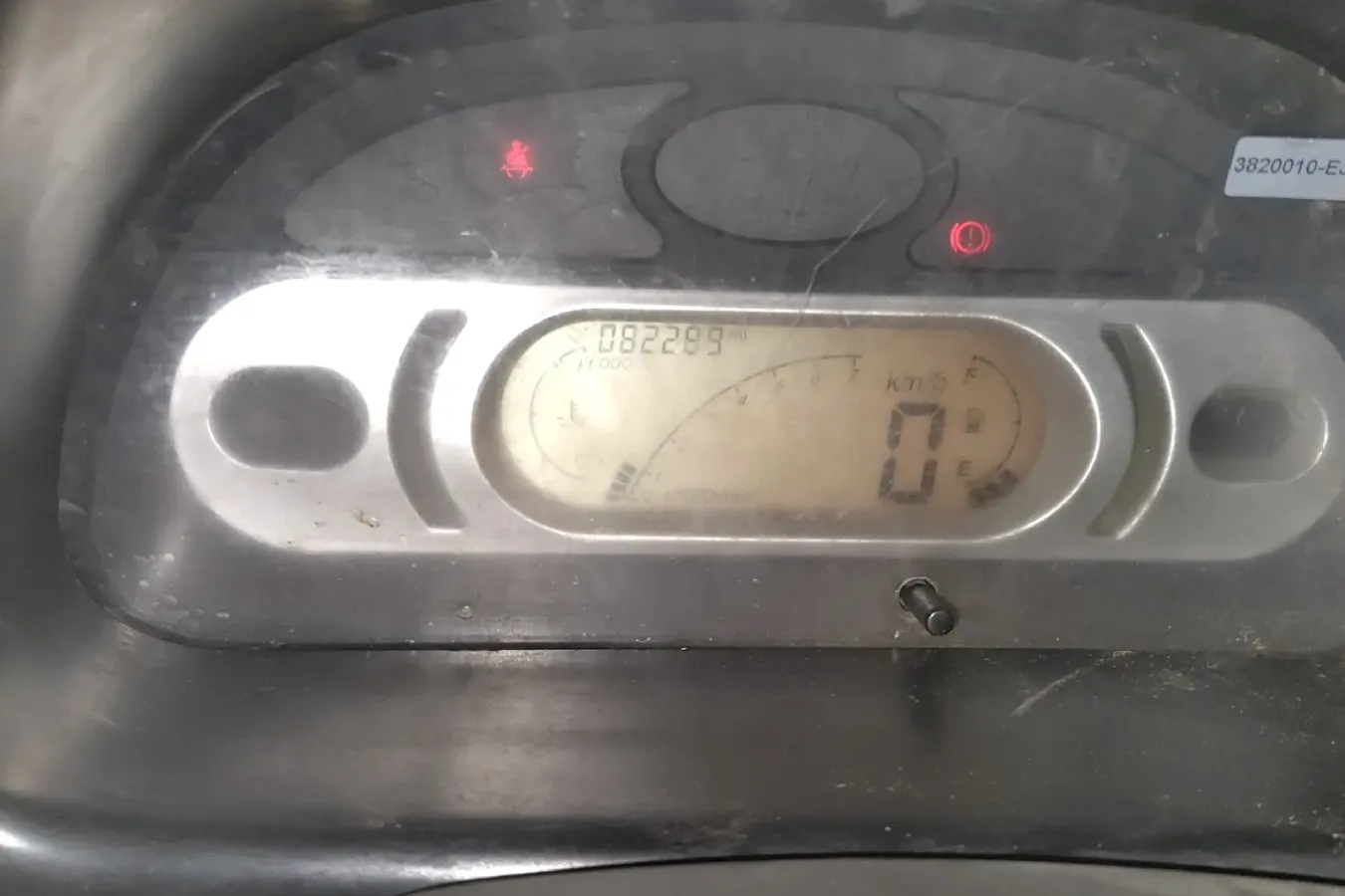 2015 DongFeng DFSK C32 1.5L 117HP L4 5MT,autocango,china used car exporter,china ev exporter,chinese used car exporter,chinese used ev exporter