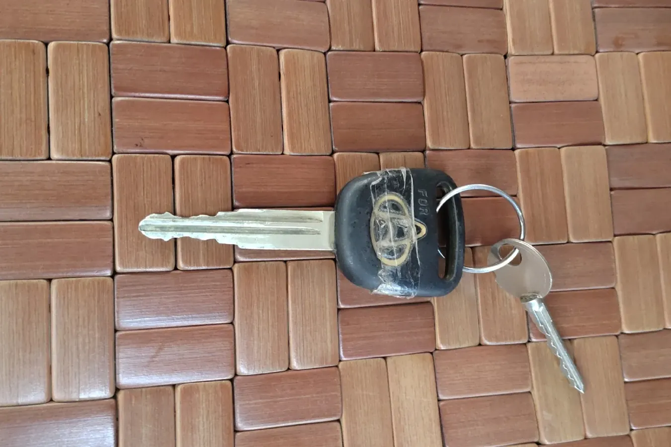 2015 DongFeng DFSK C32 1.5L 117HP L4 5MT,autocango,china used car exporter,china ev exporter,chinese used car exporter,chinese used ev exporter