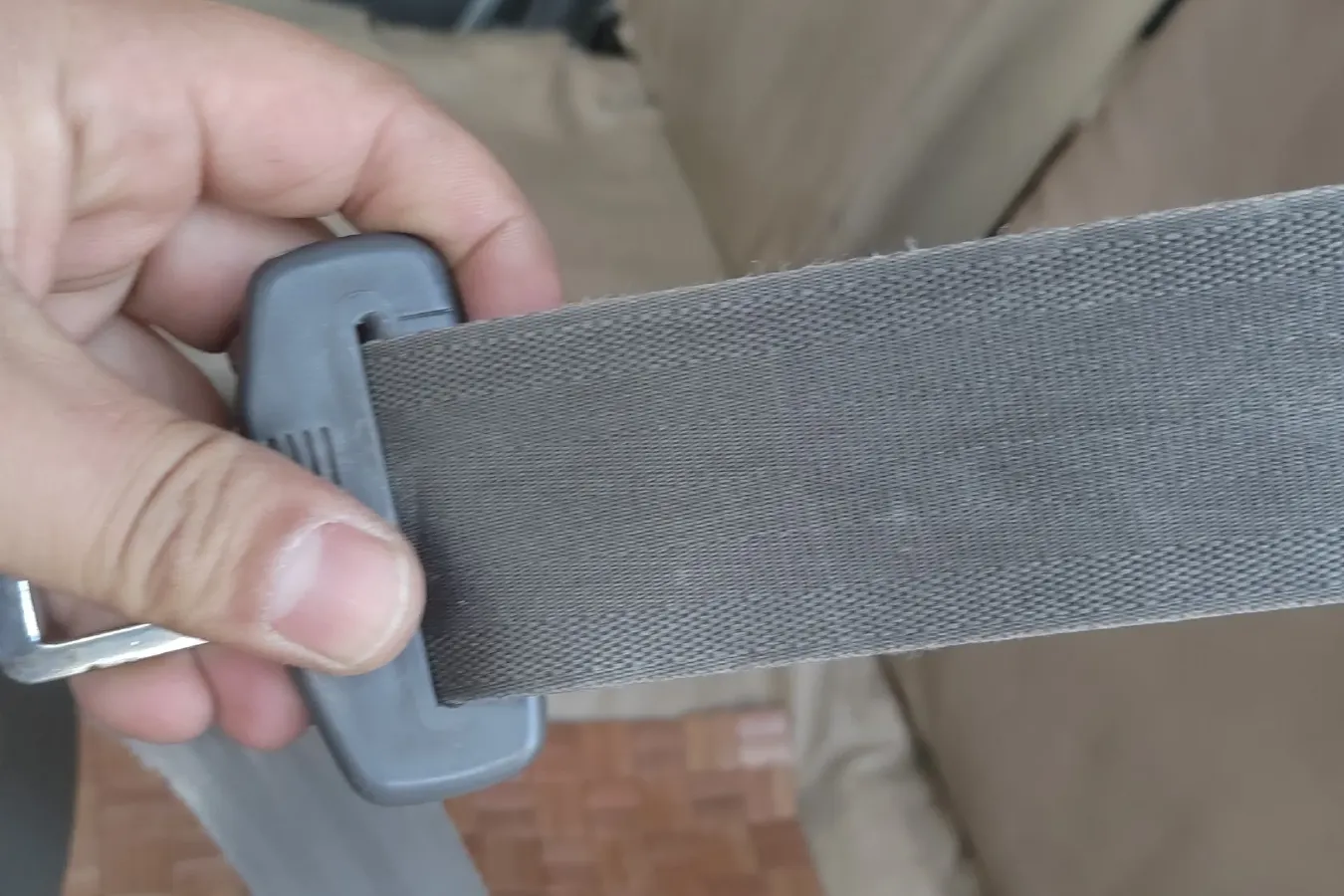 2015 DongFeng DFSK C32 1.5L 117HP L4 5MT,autocango,china used car exporter,china ev exporter,chinese used car exporter,chinese used ev exporter