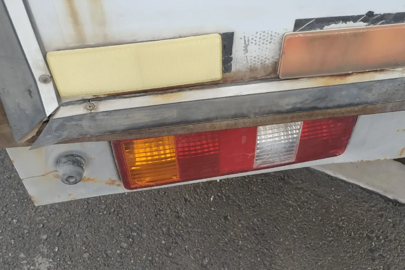 2015 DongFeng DFSK C32 1.5L 117HP L4 5MT,autocango,china used car exporter,china ev exporter,chinese used car exporter,chinese used ev exporter