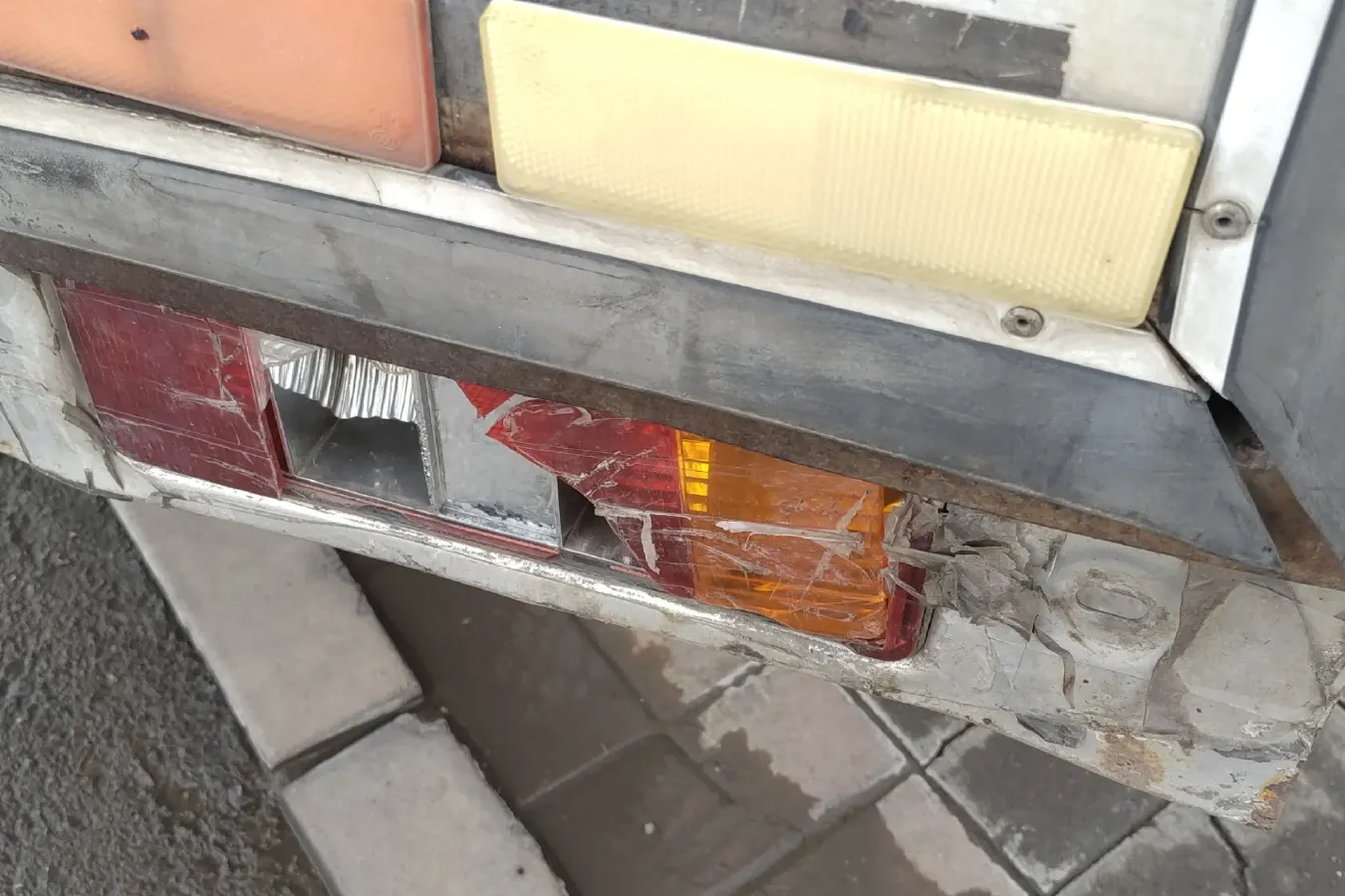 2015 DongFeng DFSK C32 1.5L 117HP L4 5MT,autocango,china used car exporter,china ev exporter,chinese used car exporter,chinese used ev exporter