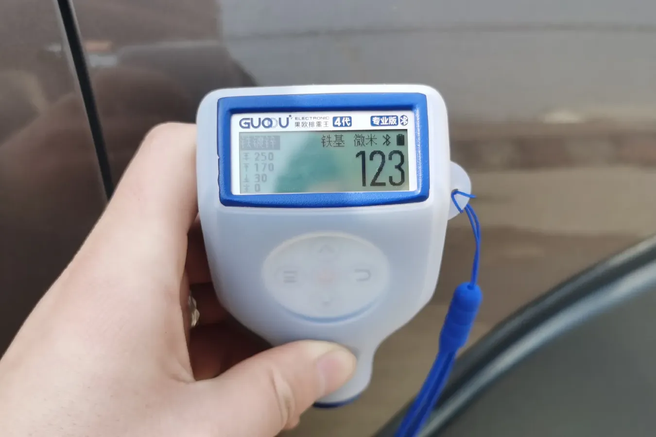 2020 Great Wall Poer 2.0T 163HP L4 8AT,autocango,china used car exporter,china ev exporter,chinese used car exporter,chinese used ev exporter