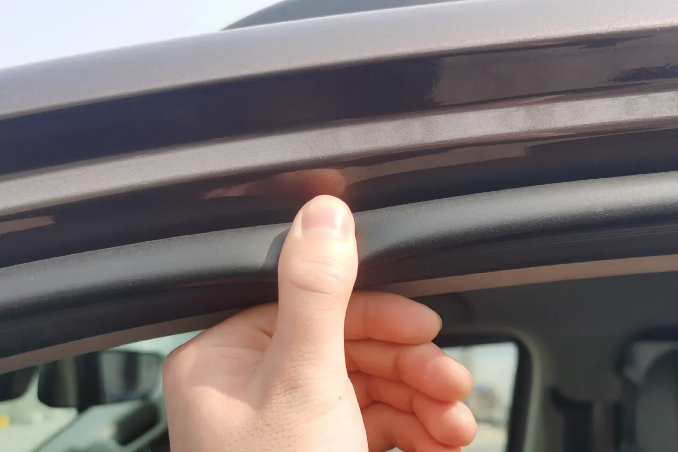 2020 Great Wall Poer 2.0T 163HP L4 8AT,autocango,china used car exporter,china ev exporter,chinese used car exporter,chinese used ev exporter