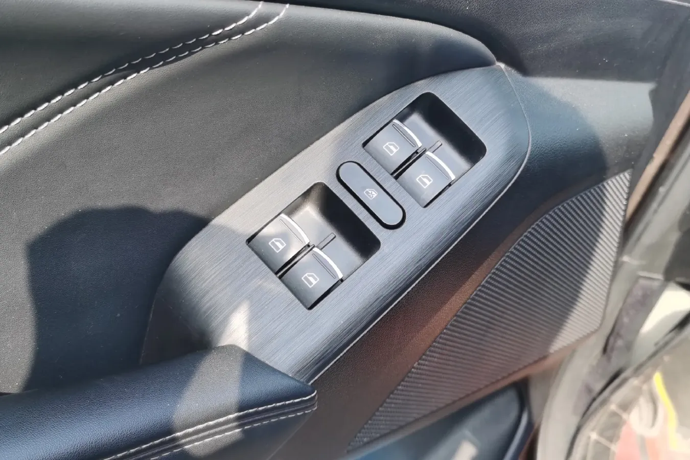 2020 Great Wall Poer 2.0T 163HP L4 8AT,autocango,china used car exporter,china ev exporter,chinese used car exporter,chinese used ev exporter